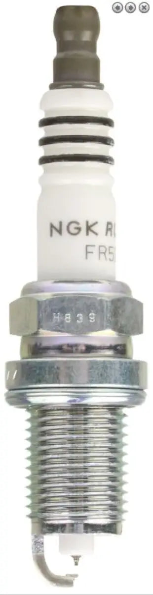 Ngk 96457 Ngk Ruthenium Hx Spark Plug n1296457