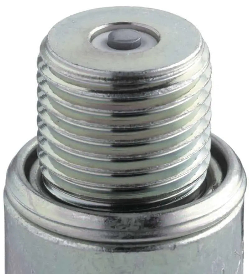 NGK BLYB Spark Plug Box of 6 (BUHW) 1474
