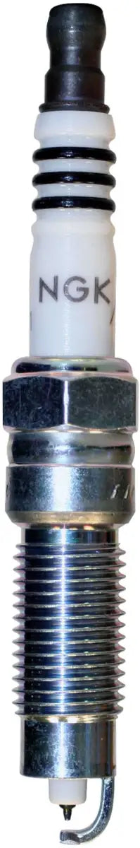 NGK IX Iridium Spark Plug Box of 4 (ZNAR7AIX) 7554