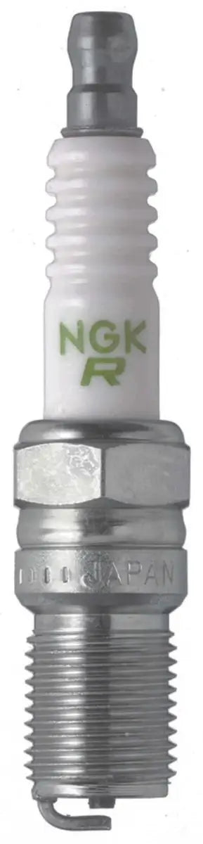 NGK Traditional Spark Plugs Box of 10 (BR7EFS) 1094