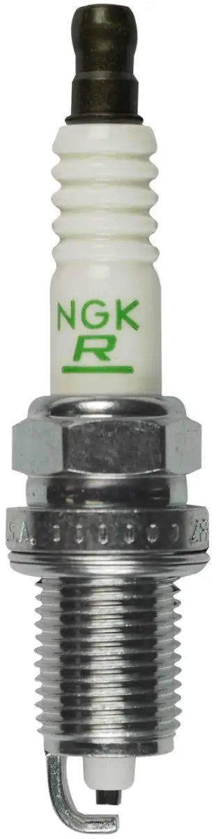 NGK V-Power Spark Plug Box of 4 (ZFR6F-11) 4291