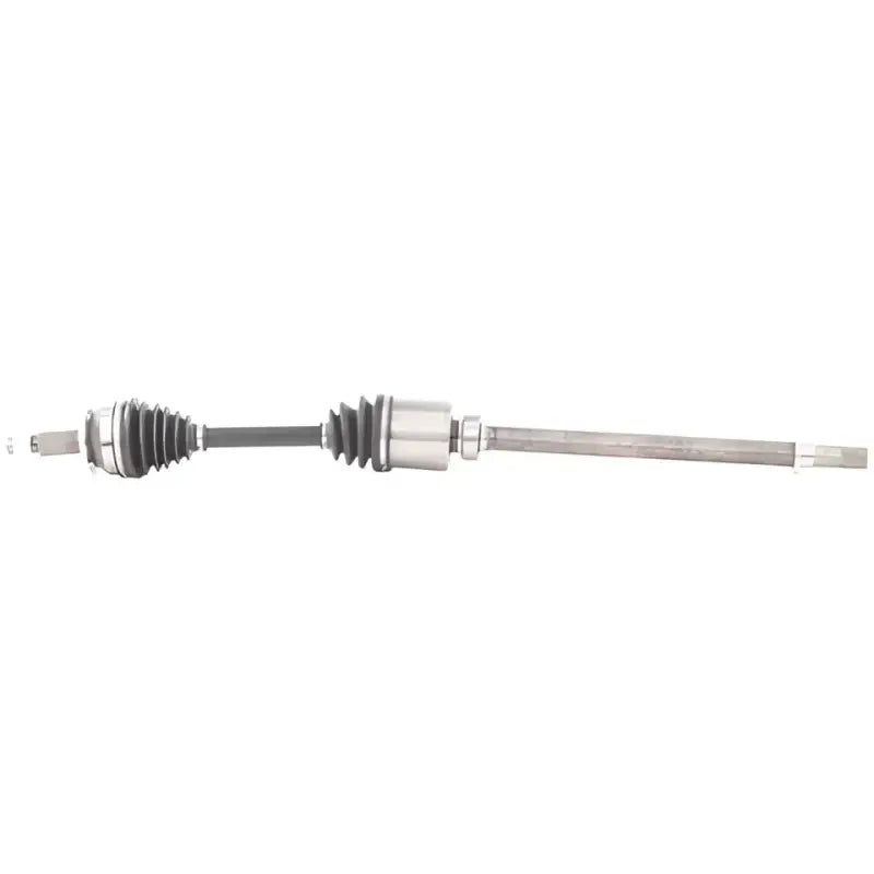 NI-8682 Trakmotive Cv Axle Shaft trkni8682