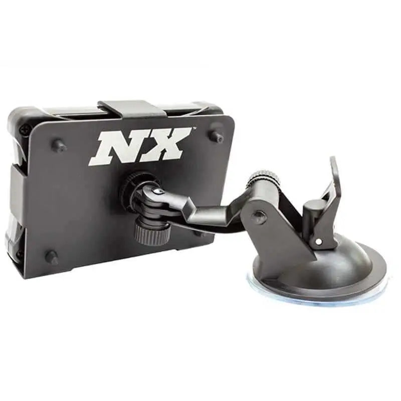 Nitrous Express Maximizer 5 Handheld Screen Mount 16008sm