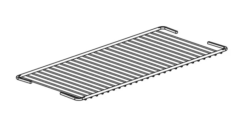 Norcold 632442 Shelf-Wire-Upper-N41/N51 n6d632442
