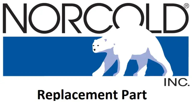 Norcold 640235 Kit Service Tstat n6d640235