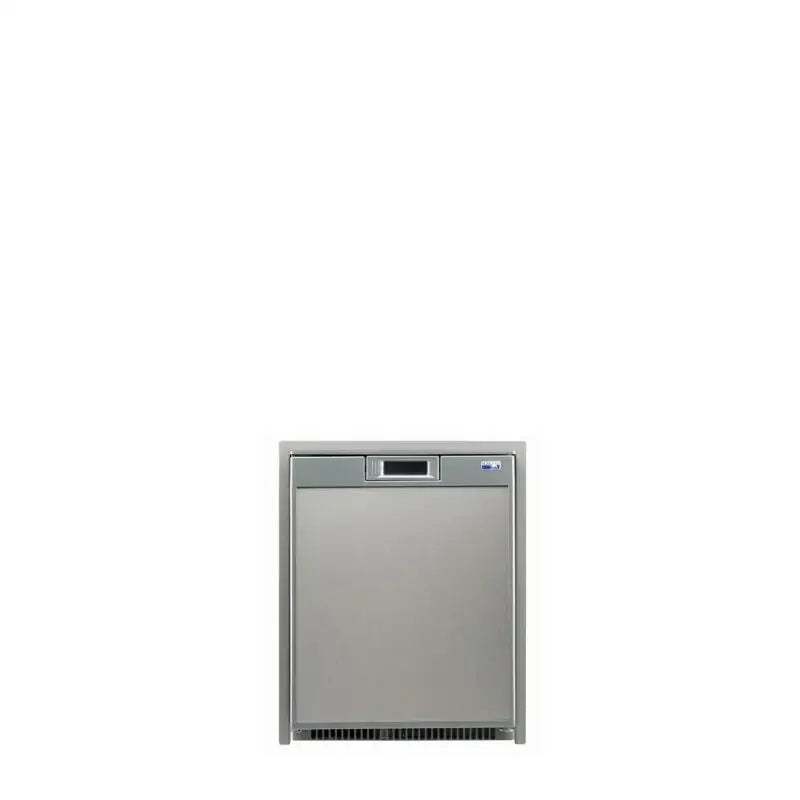 NR740SS Norcold Refrigerator Nr740 Ss n6dnr740ss
