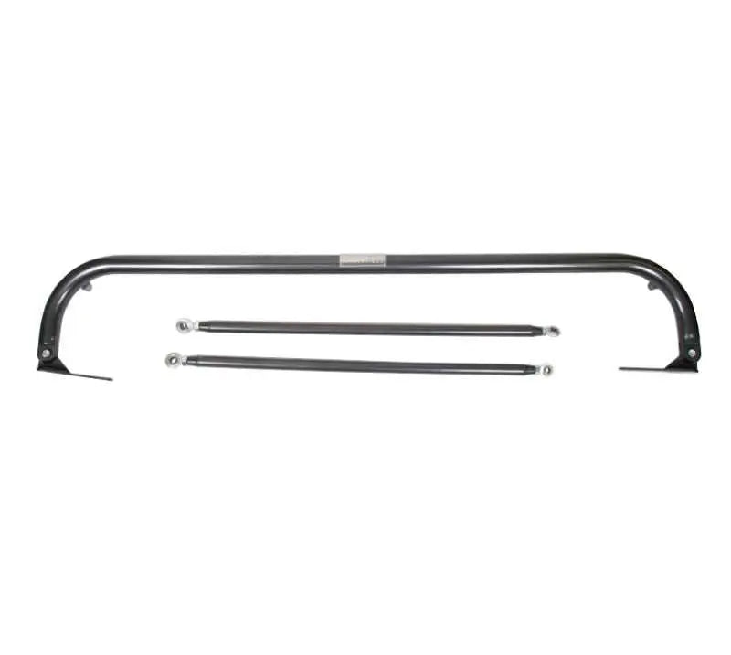 NRG Harness Bar 49in. - Titanium hbr-002ti