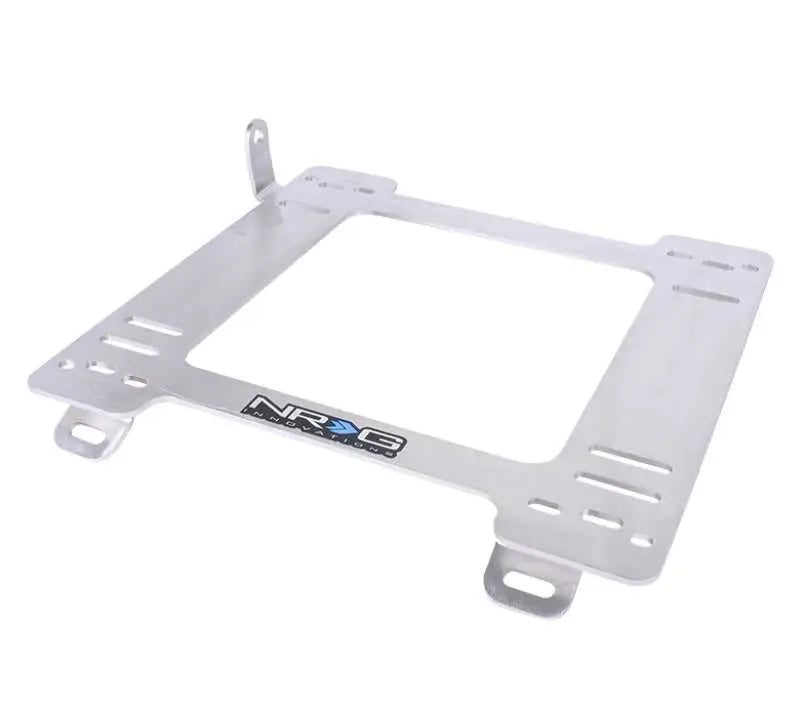 NRG Seat Brackets - 89-97 Mazda Mx-5 Miata NA sbk-mz01