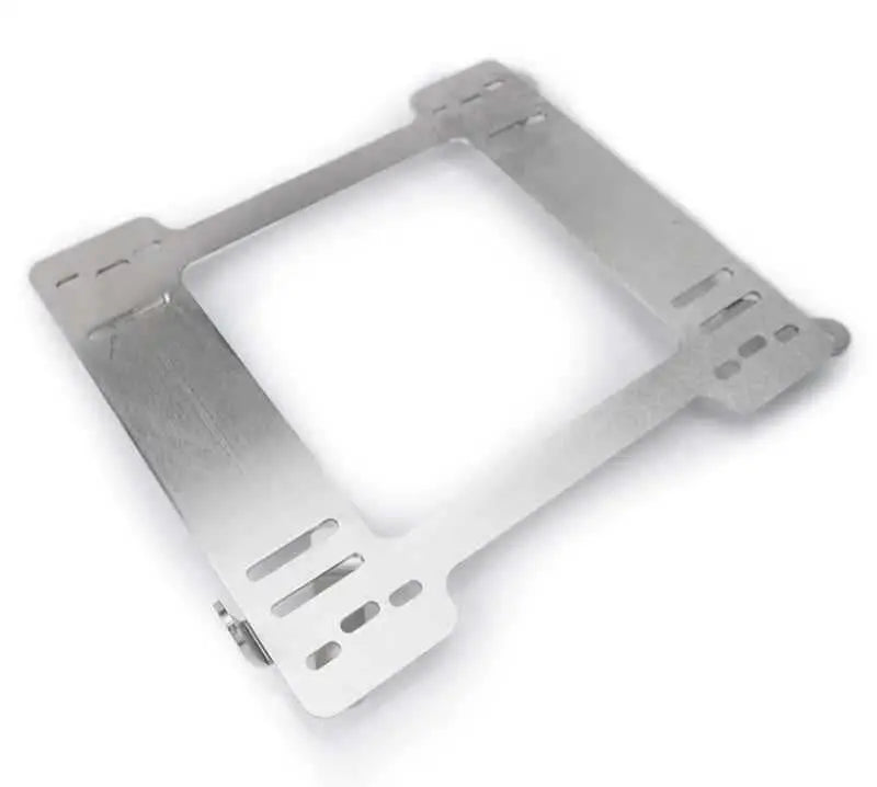 NRG Seat Brackets - 99-05 BMW E46 sbk-bm02