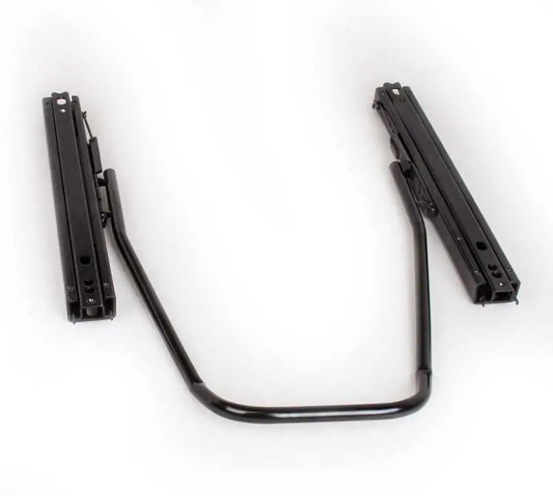 NRG Seat Sliders - Single sbr-001