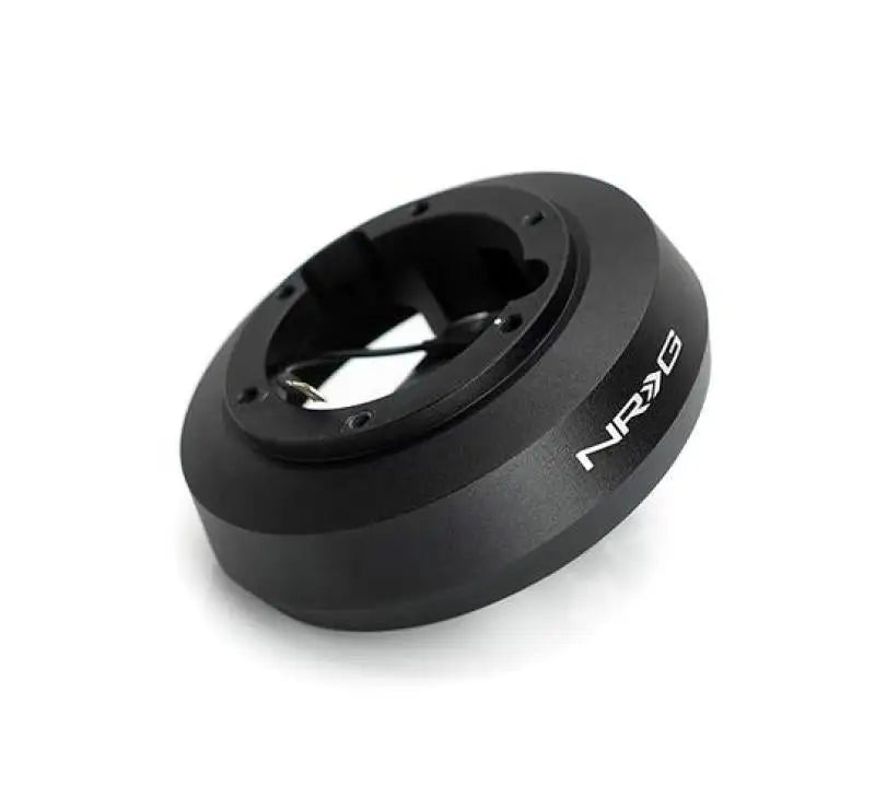 NRG Short Hub 12-21 Mazda 6 / 15-18 Ford Focus/Fiesta / 12-21 Ford Mustang nrgsrk-193h