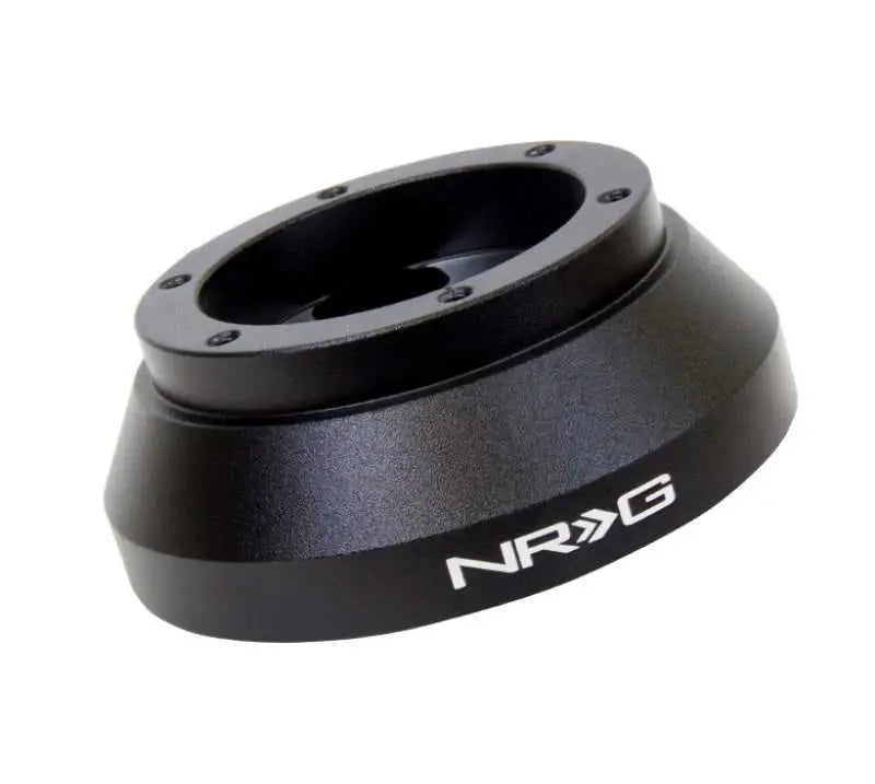 NRG Short Hub Adapter 06+ Chevrolet Corvette / Cadillac CTS srk-177h