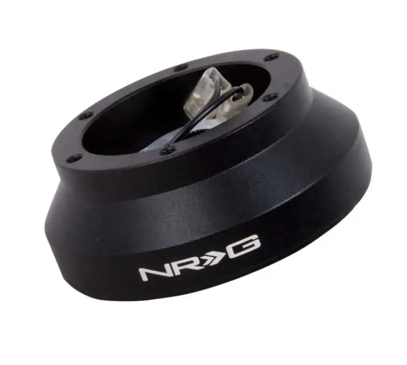 NRG Short Hub Adapter 1969-1973 Ford Mustang srk-172h