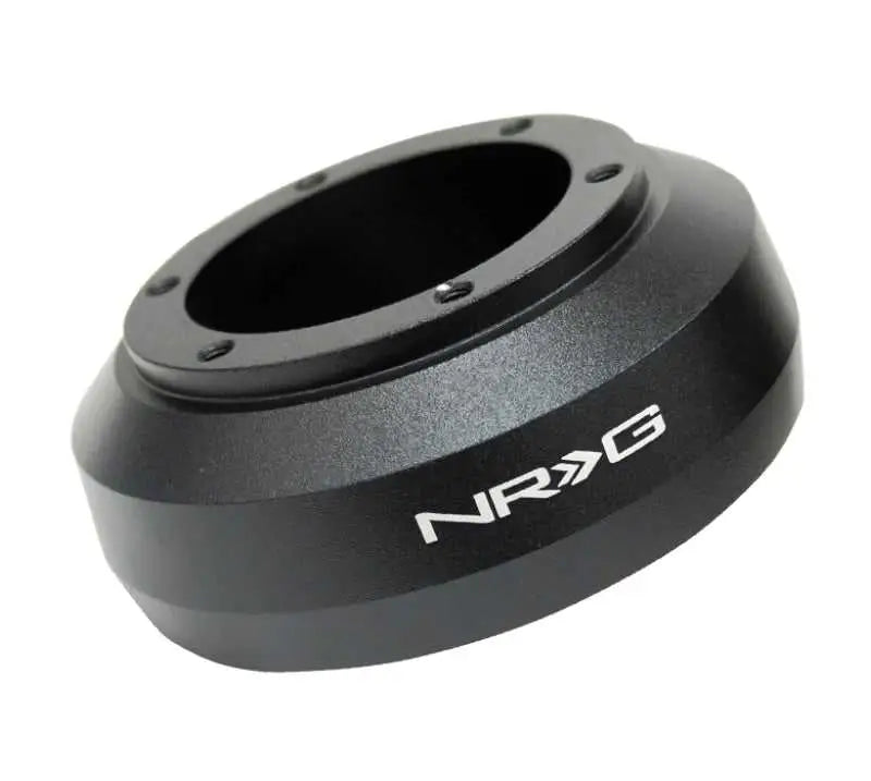 NRG Short Hub Adapter 2008+ Hyundai Genesis srk-165h