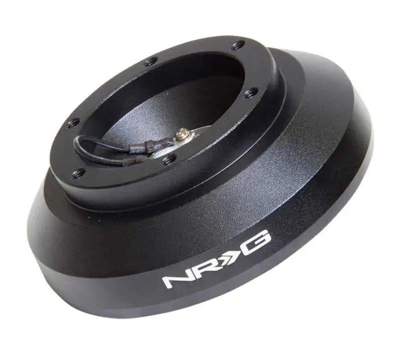 NRG Short Hub Adapter 2010+ Chevy Camaro srk-178h