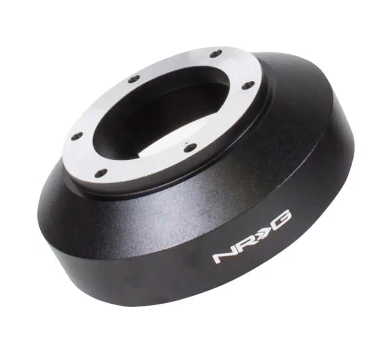 NRG Short Hub Adapter 350Z / 370Z / G35 / G37 srk-141h