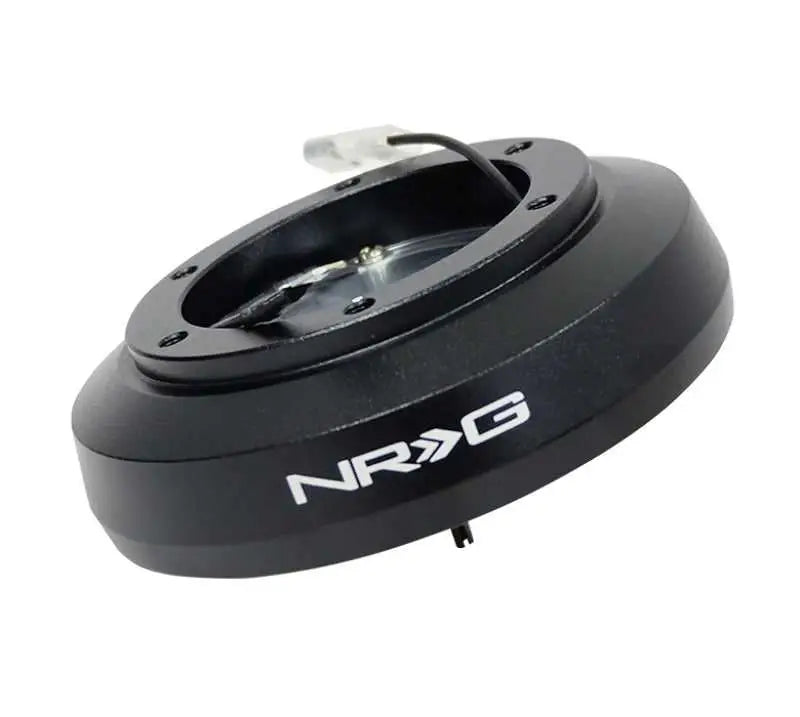 NRG Short Hub Adapter 86-92 Suzuki Samurai srk-122h