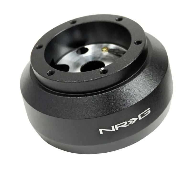 NRG Short Hub Adapter 96-05 Porsche Boxter srk-189h