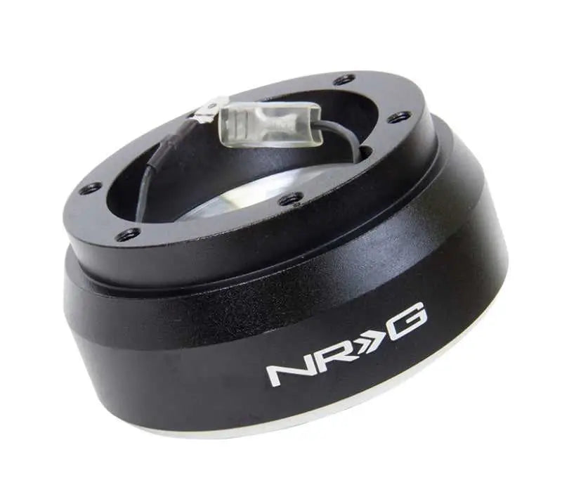 NRG Short Hub Adapter 98+ VW Beetle / Jetta / 89-98 VW Golf srk-181h