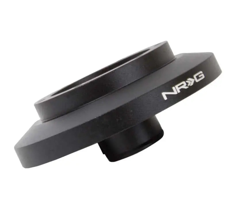 NRG Short Hub Adapter BMW E46 srk-e46h