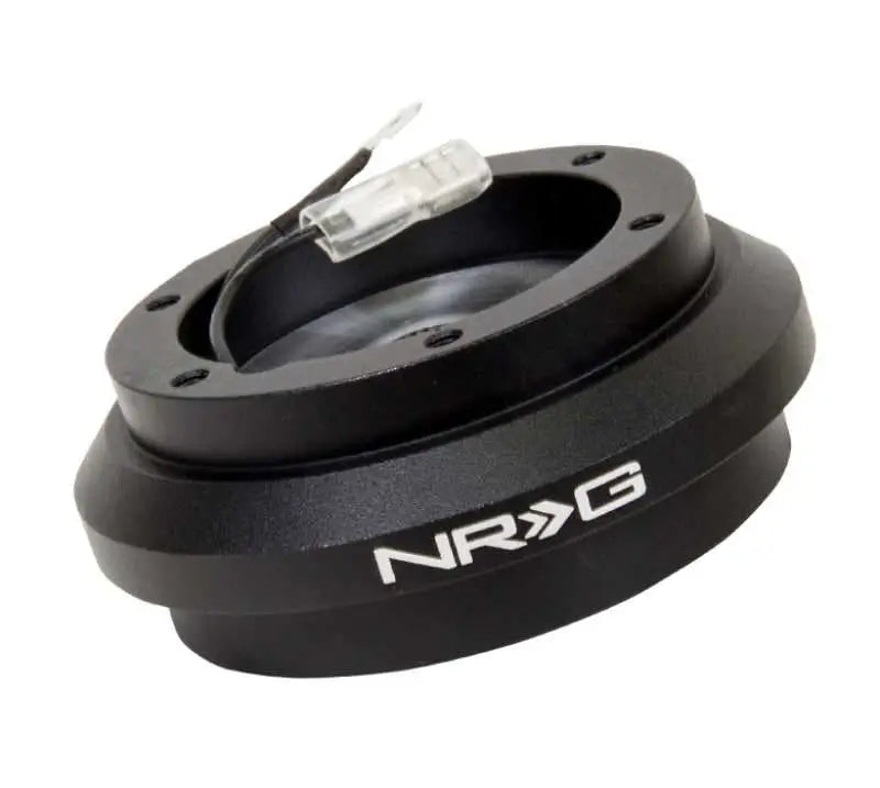 NRG Short Hub Adapter Civic / 88-91 CRX / 90-93 Integra srk-190h