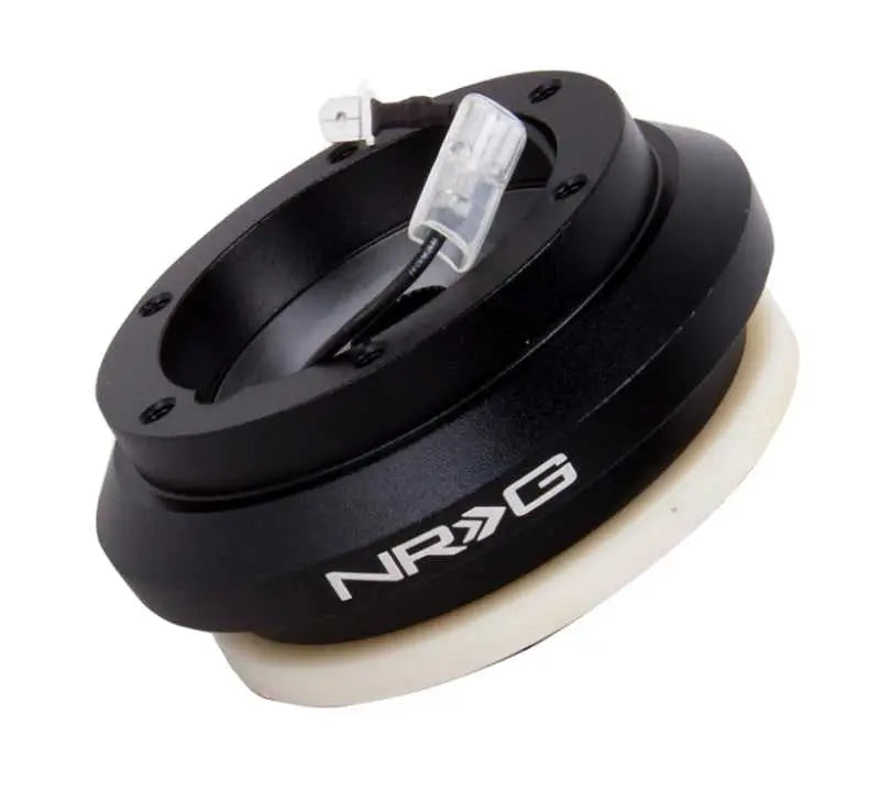NRG Short Hub Adapter EG6 Civic / Integra srk-110h