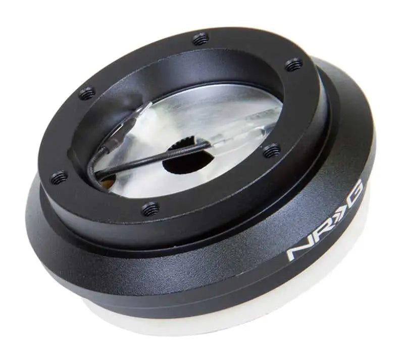 NRG Short Hub Adapter EK9 Civic / S2000 / Prelude srk-130h