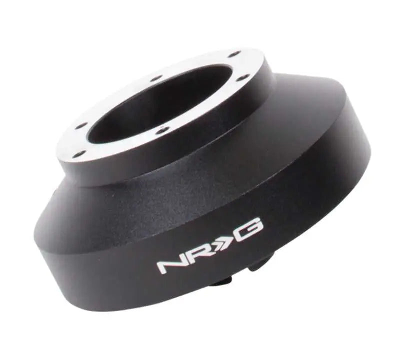 NRG Short Hub Adapter EK9 Civic / S2000 / Prelude (w/ SRS Clock Spring / SRS Resistors Incl.) srk-131h