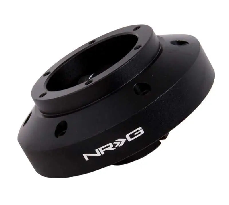 NRG Short Hub Adapter Mitsubishi Evo 7 / 8 / 9 srk-101h