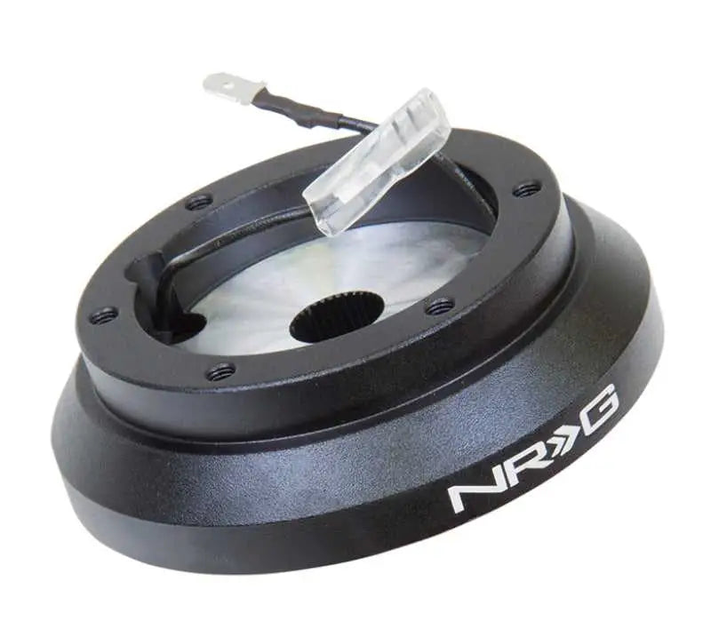 NRG Short Hub Adapter Mitsubishi / Subaru srk-100h