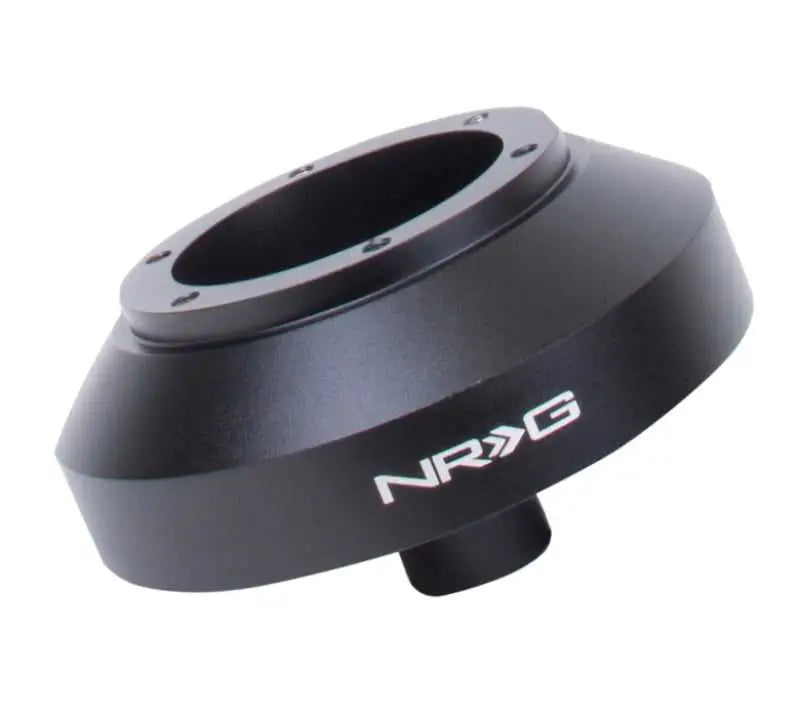 NRG Short Hub Adapter NSX srk-150h