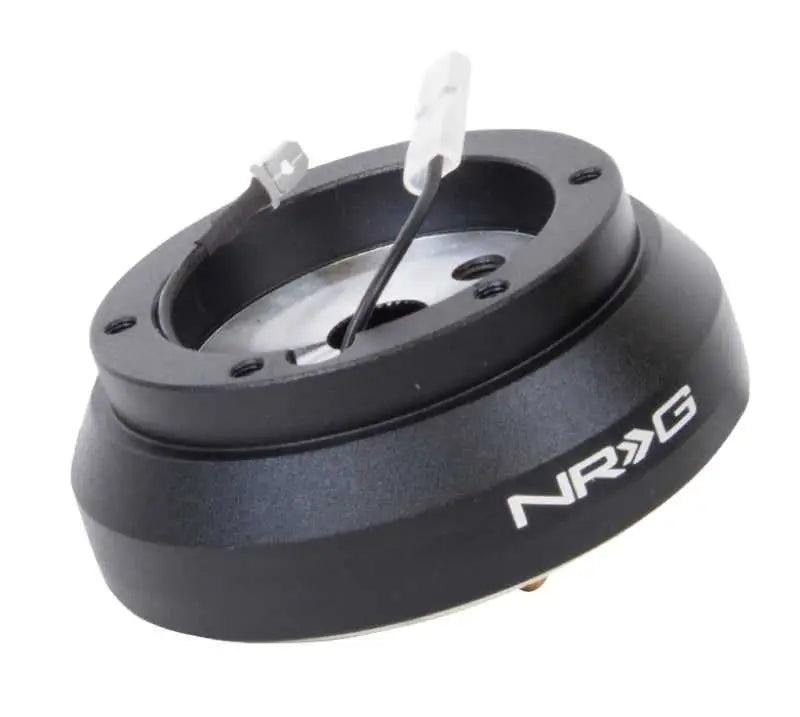 NRG Short Hub Adapter S13 / S14 Nissan 240 (R32 Non-Hicas) srk-140h