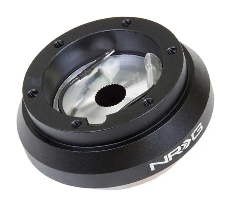 NRG Short Hub Adapter Toyota / Scion srk-120h