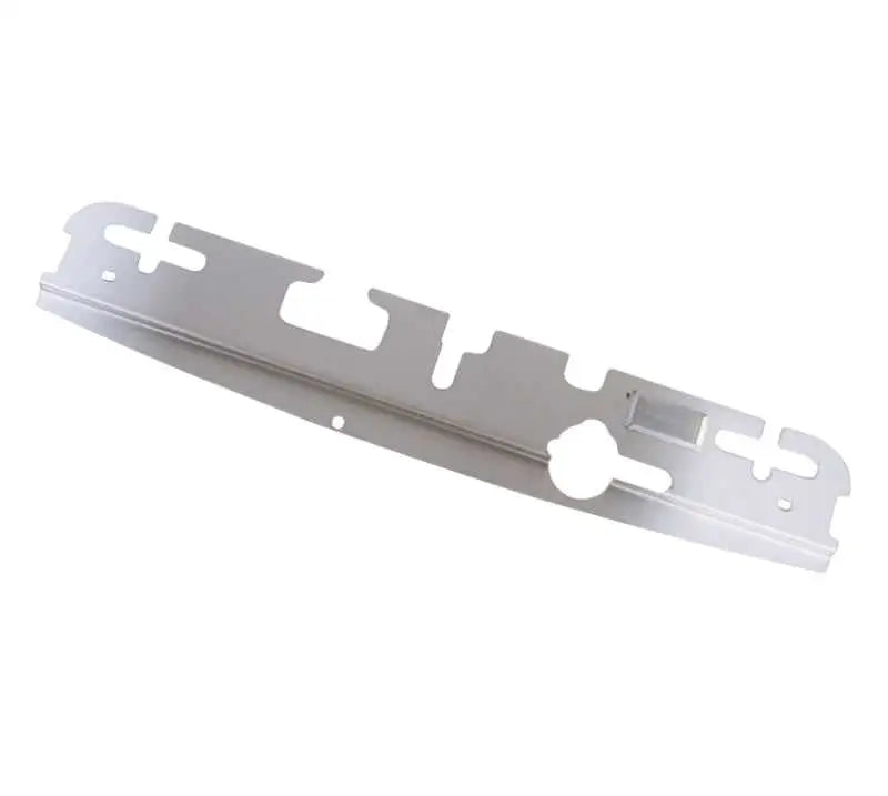 NRG SS Air Diversion Panel 93-98 Toyota Supra dvp-3055