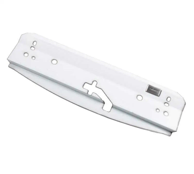 NRG SS Air Diversion Panel 99-05 Mazda Miata (w/Fixed Headlamps) dvp-2002