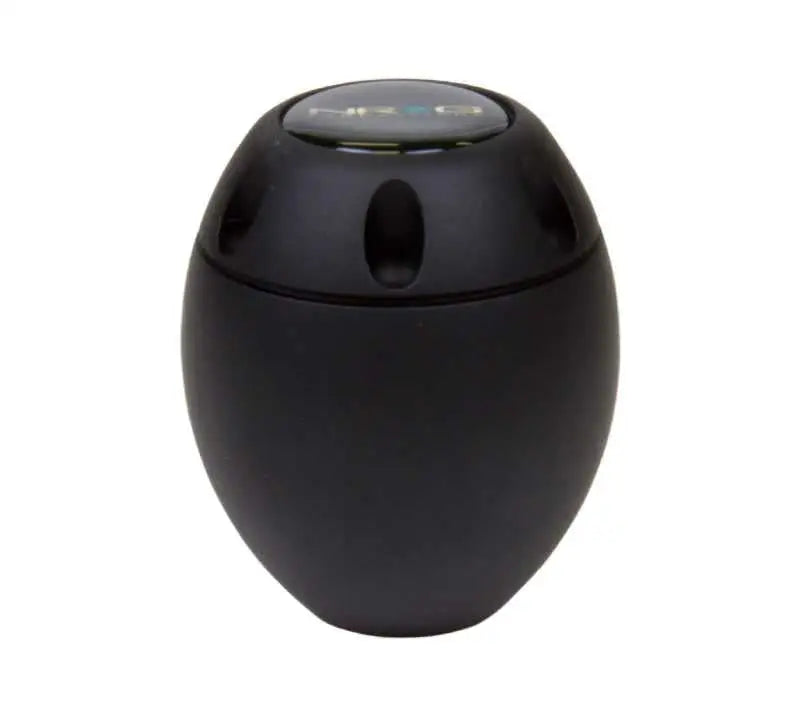 NRG Universal Type-M Shift Knob - Matte Black sk-150bk