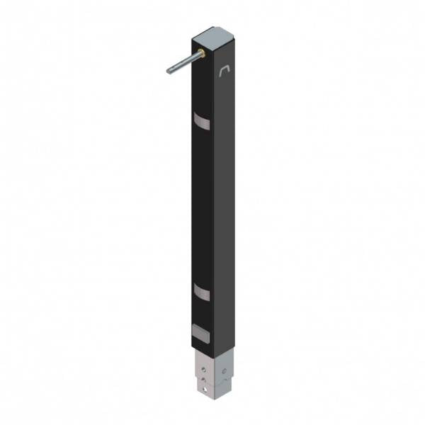 126386 Lippert Lead Leg M6V126386