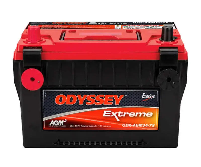 ODXAGM3478 Odyssey Odyssey 34/78-Pc1500 o22odxagm3478