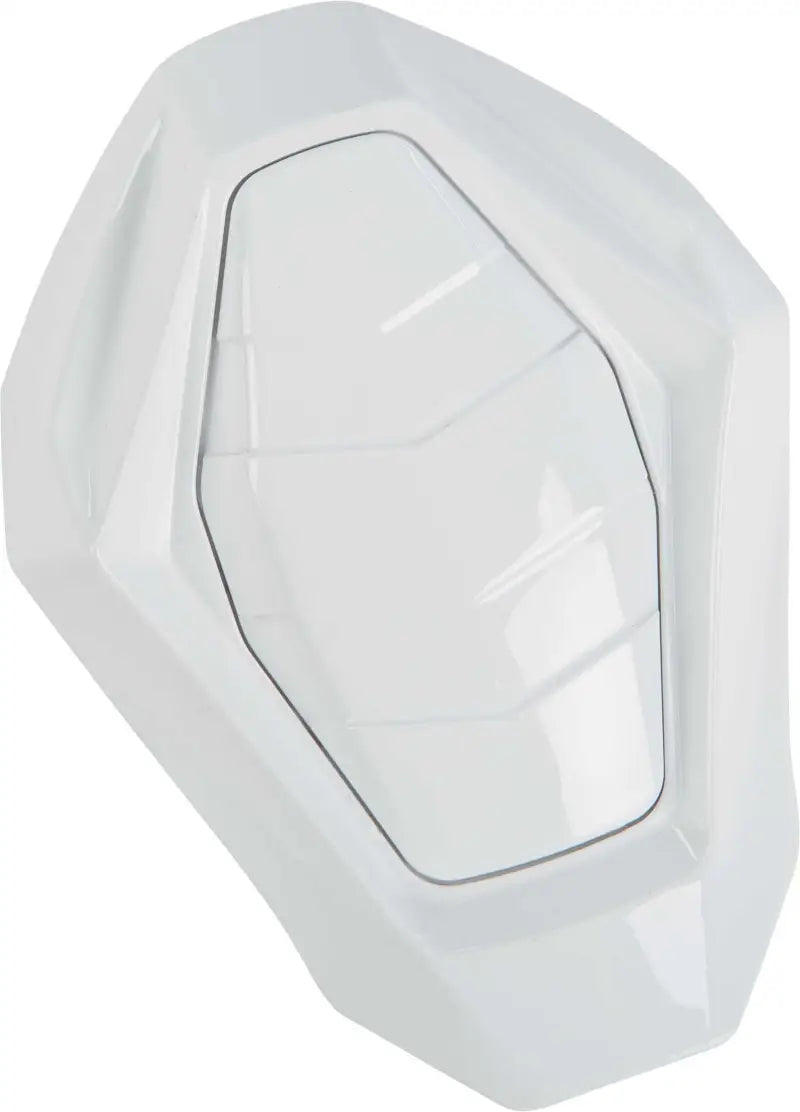 Odyssey Chin Vent White wps-73-89130