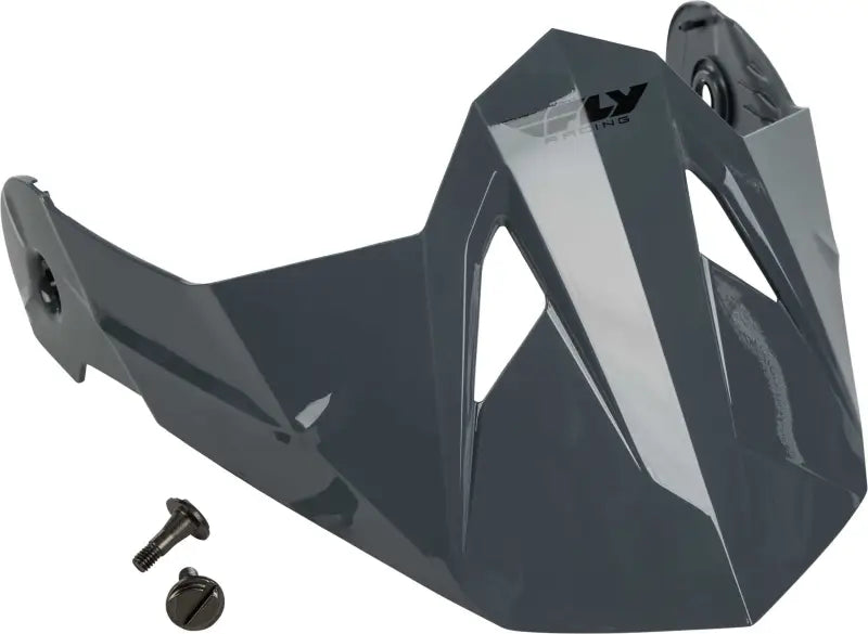 Odyssey Peak Grey wps-73-89122