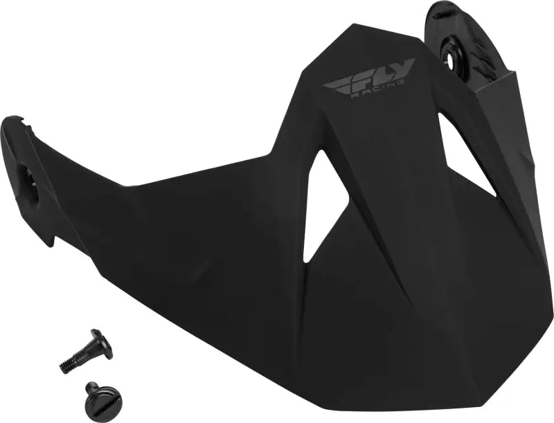 Odyssey Peak Matte Black wps-73-89120