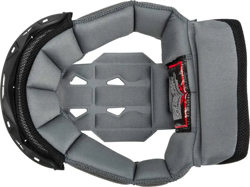 Odyssey Replacement Liner Lg Grey/Black wps-73-89140l