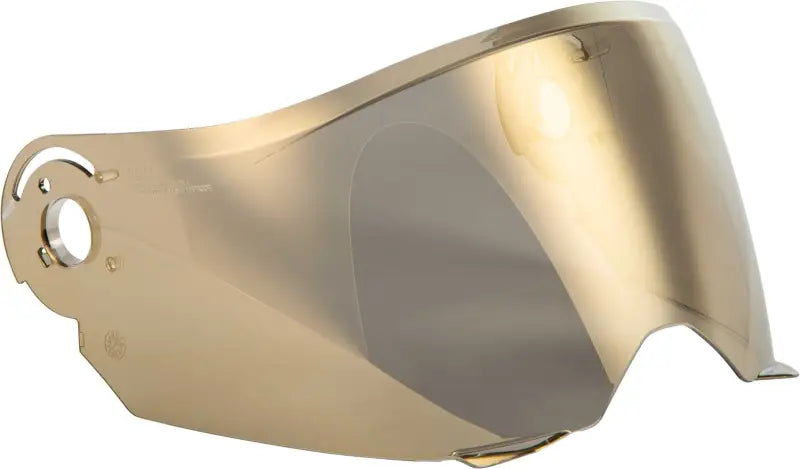 Odyssey Shield Gold Mirror wps-73-89104