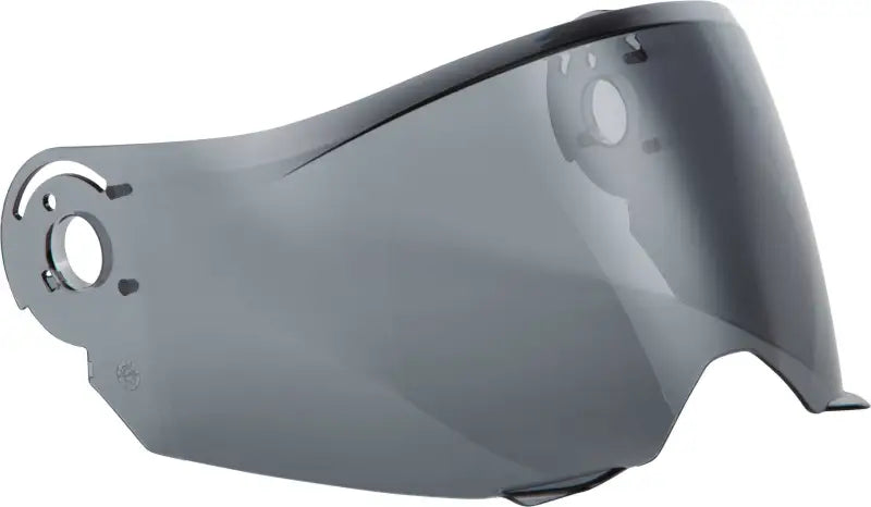 Odyssey Shield Light Smoke wps-73-89101