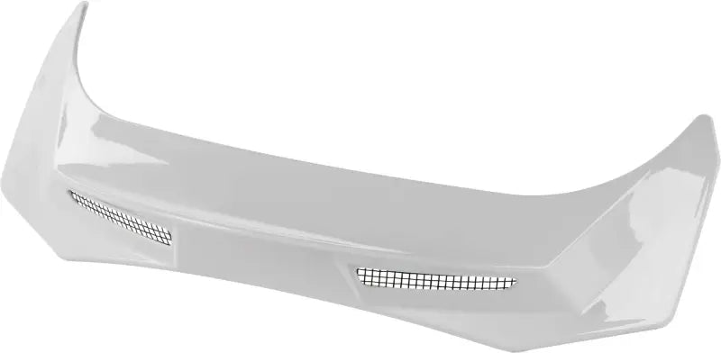 Odyssey Spoilers White wps-73-89127