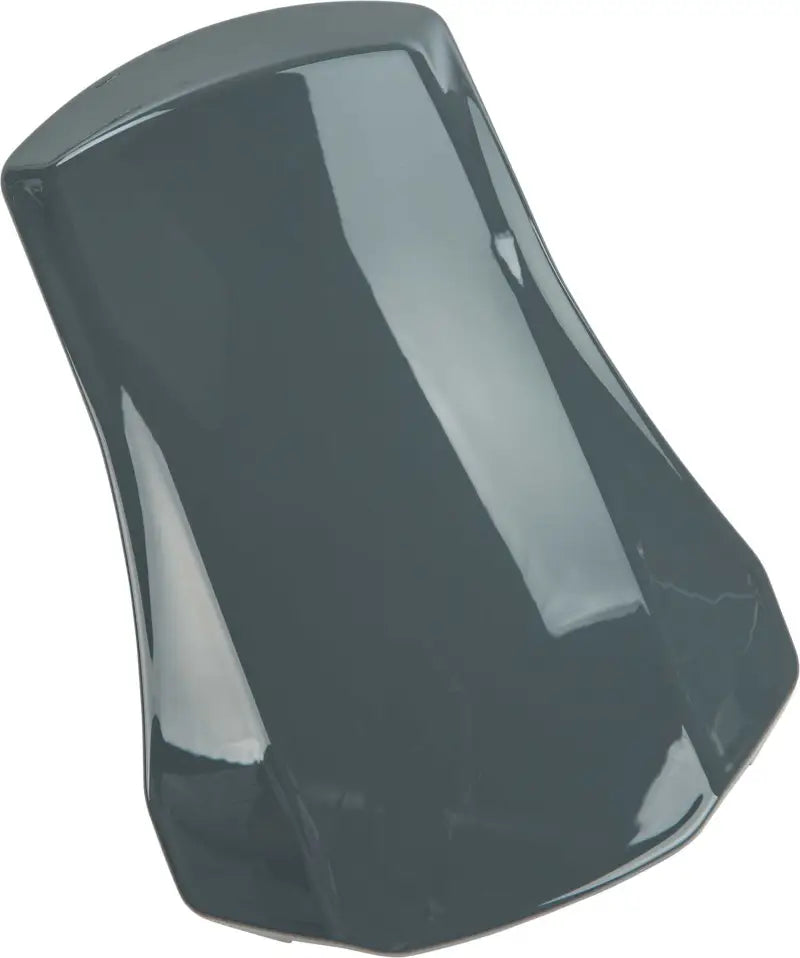 Odyssey Top Vent Slider Grey wps-73-89134