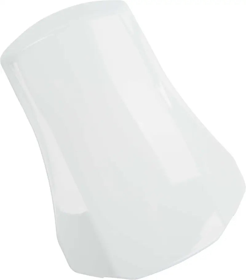 Odyssey Top Vent Slider White wps-73-89133