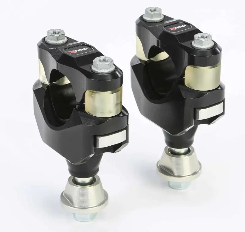 OEM Phds 28mm Kawasaki wps-138-2220