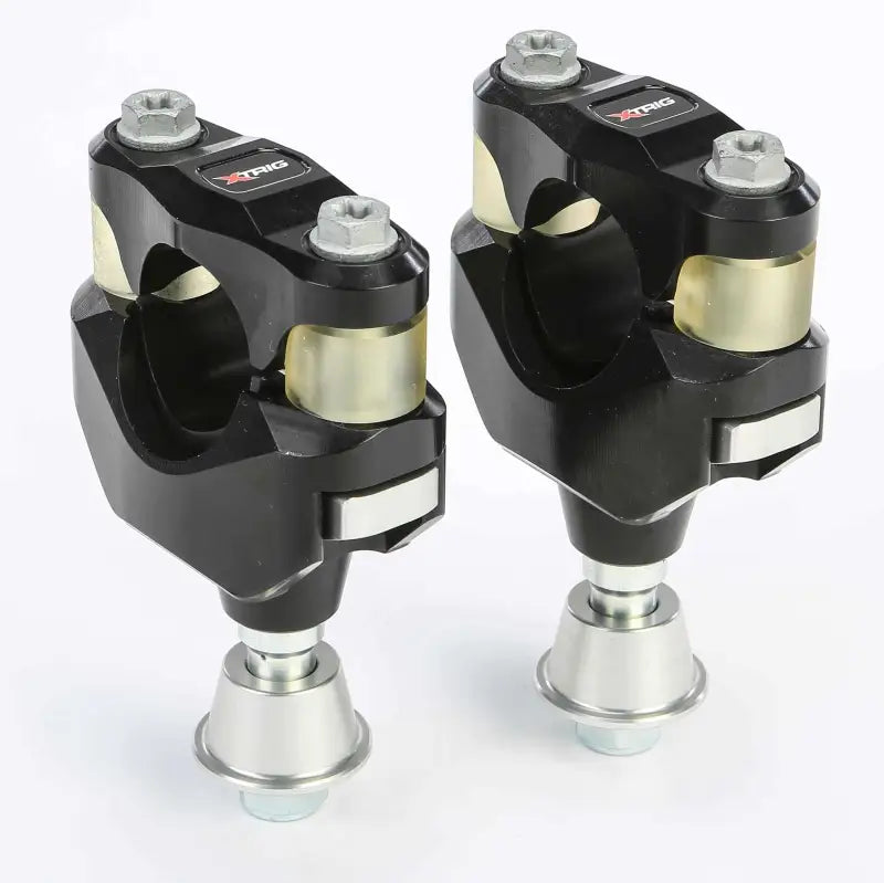 OEM Phds 28mm Yamaha wps-138-2250