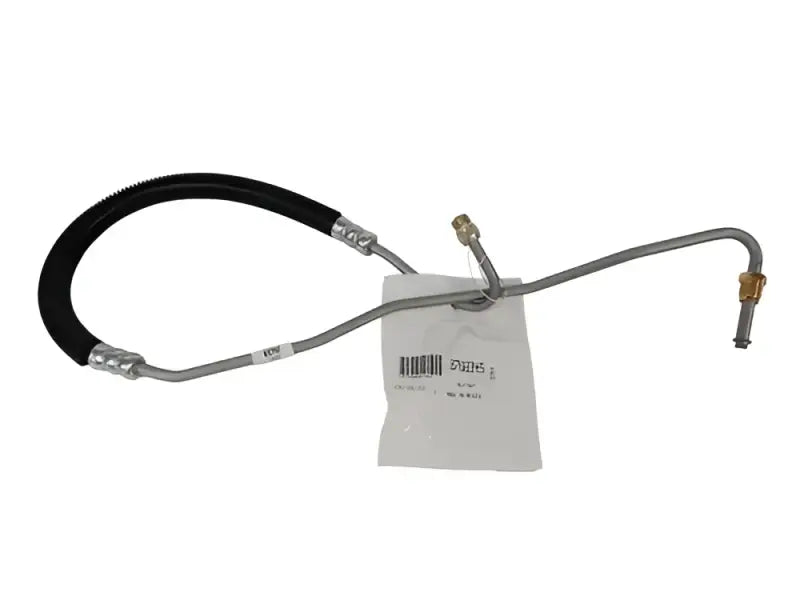 Omega 55422 Pressure Hose o1555422